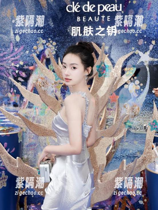 在“91吃瓜中心”上，视频总是让人忍不住想再刷一遍！