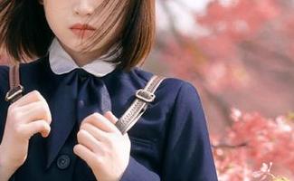 ios小伙伴们，进入91吃瓜中心有点意思，但风险呢？