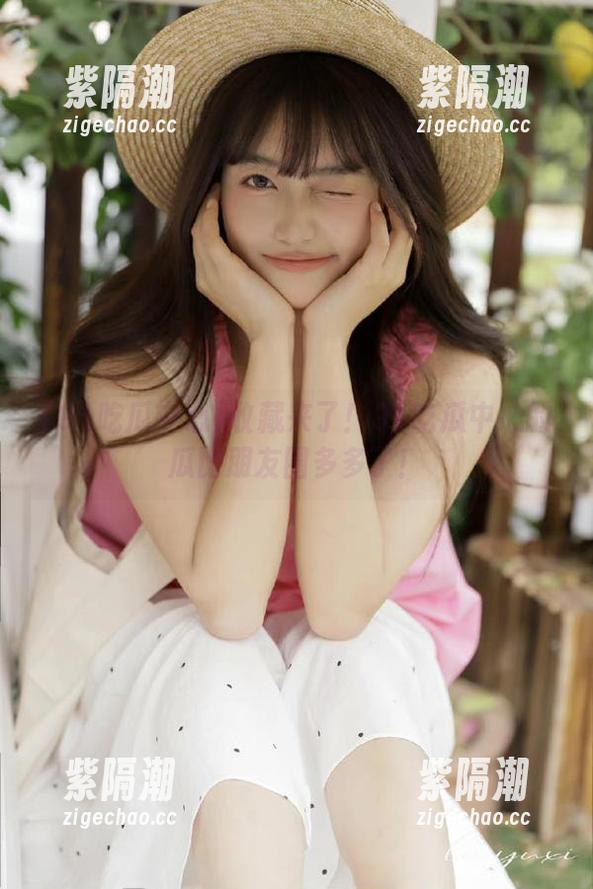 91吃瓜中心 收藏来了!91吃瓜中心的瓜比朋友圈多多了!