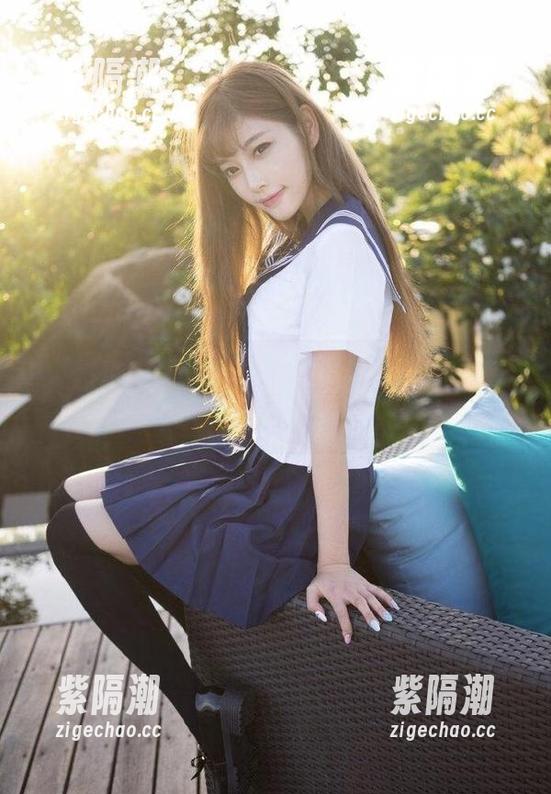 91吃瓜中心 观看“91吃瓜中心”,噢,我才明白了什么叫“千奇百怪”。
