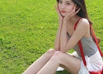 来来来，下载“91吃瓜中心”，能让闲聊变得更有趣的神器！