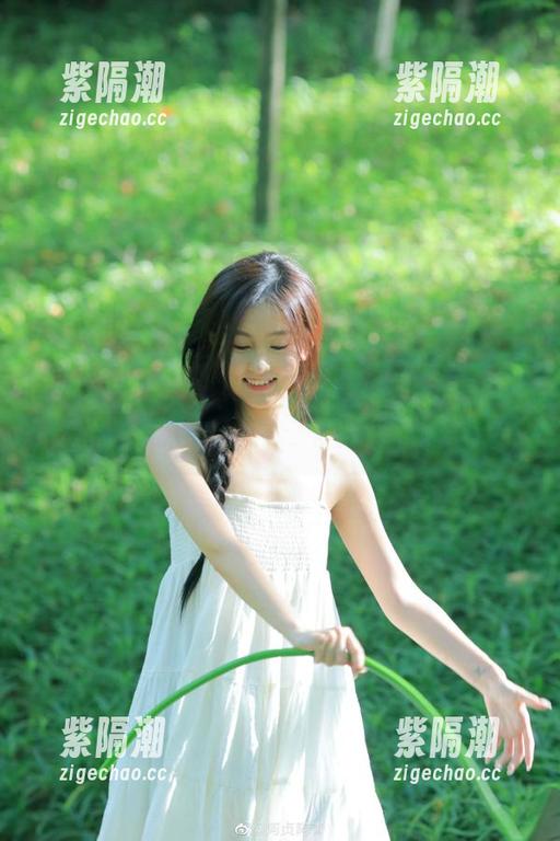 今日的瓜越嚼越香，记得锁定91吃瓜网官网的最新动态！