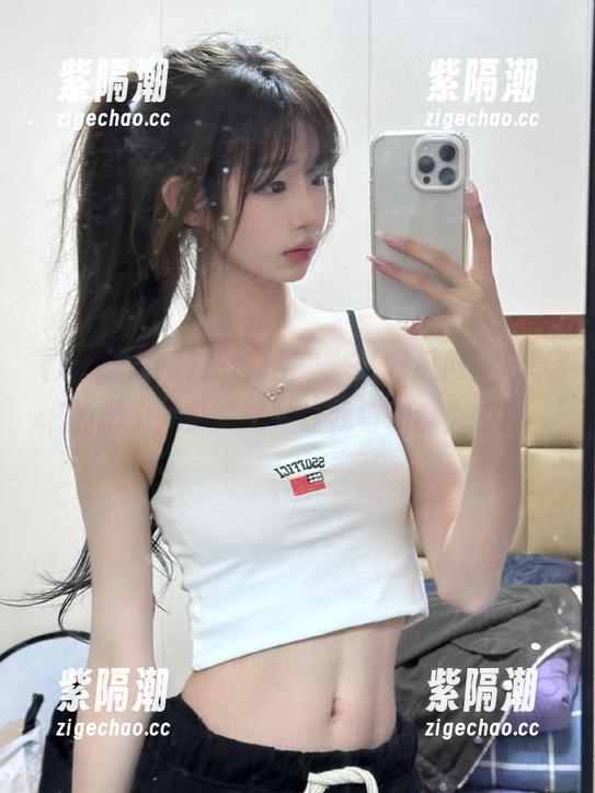 别怪我，“91吃瓜网”分享的那个八卦“站”让我每次都失控！