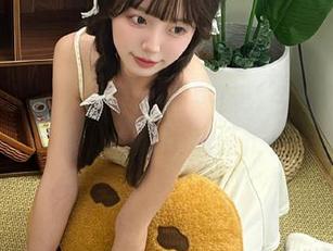 91吃瓜网导航：今日吃瓜fun，让手机比我还忙！