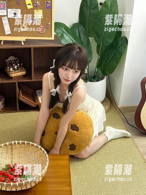 91吃瓜网导航：今日吃瓜fun，让手机比我还忙！