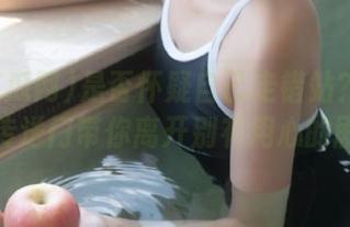 是否怀疑自己走错站？91吃瓜网传送门带你离开别有用心的剧场！