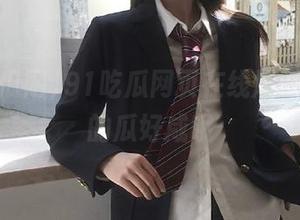 91吃瓜网页在线爆料，今日的瓜好咸哦