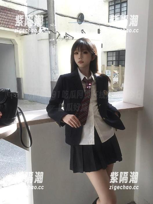 91吃瓜网 91吃瓜网页在线爆料,今日的瓜好咸哦