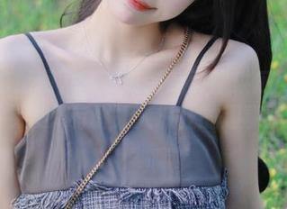 91吃瓜网免费提供瓜田秘闻，今天又有啥让人抓狂的趣事呢？