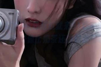 在线吃瓜就来91吃瓜网，今日的fun好像比奶茶还加倍解压呀！