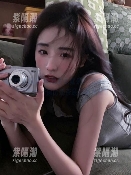 91吃瓜网 在线吃瓜就来91吃瓜网,今日的fun好像比奶茶还加倍解压呀!