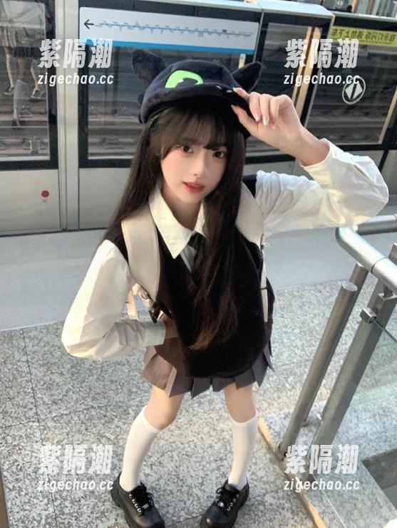 91吃瓜网 链接91吃瓜网,快来这儿‘站’定,别让瓜们跑了!
