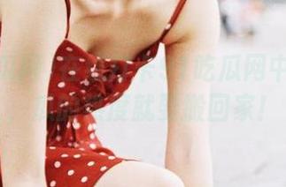 在线打卡91吃瓜网中心活动，瓜的热度就要搬回家！