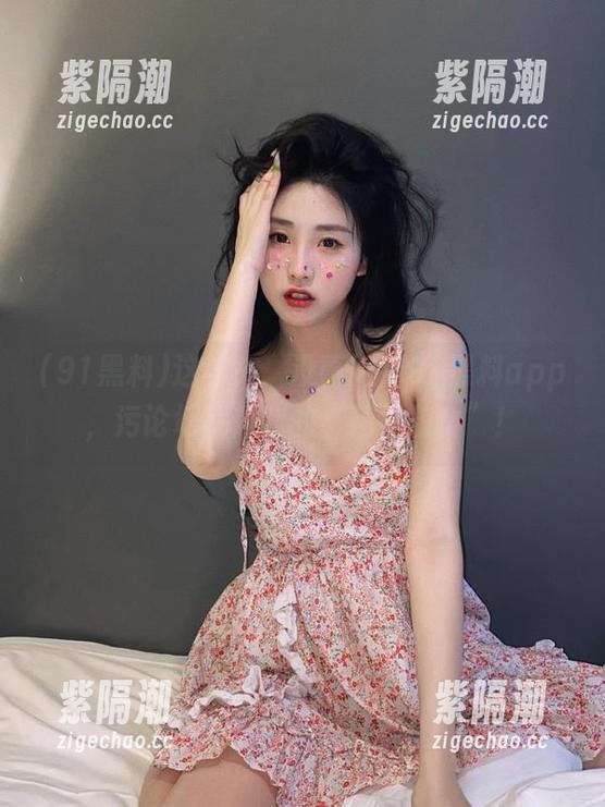 这年头，没事刷个91黑料app，污论坛就是我的“精神粮食”！