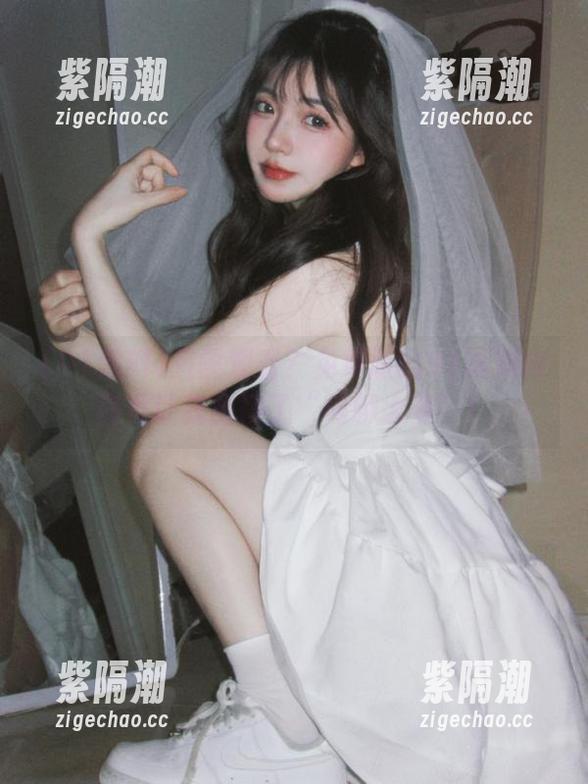 91黑料 只需观看?免费版的91黑料内容竟让我赢得了“闲聊大赛”!