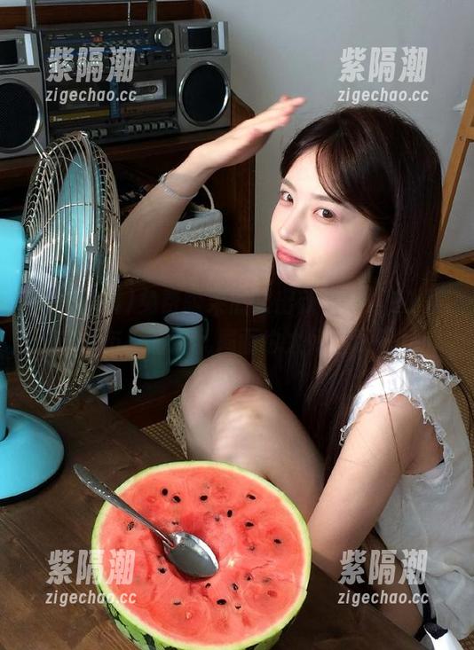 91黑料 免费版果然又出新情节,91黑料发布后的混乱局面也太好看了吧!