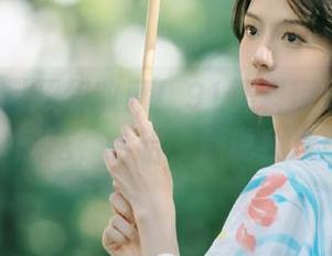 顶级收藏！91黑料污给我的那些“污”想法，哈哈，别说我没提醒你。