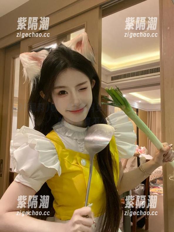 91黑料 收!91黑料免费版,隐秘好玩的事情真不少哦