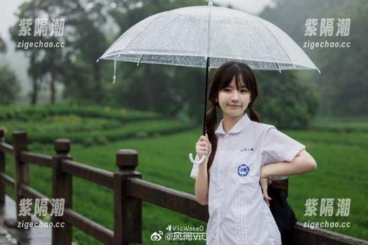 91黑料网 点进“91黑料网”app,感觉自己像个悬疑小说里的主角