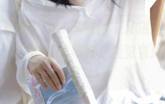 “91黑料网”又放新视频，谈上面你没看过的黑料，感觉会刷个通宵了…