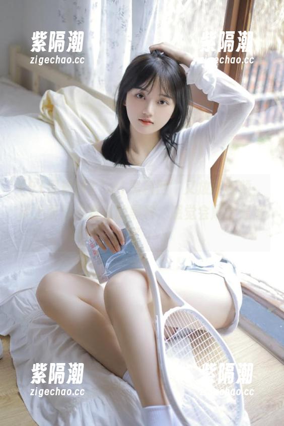 91黑料网 “91黑料网”又放新视频,谈上面你没看过的黑料,感觉会刷个通宵了…