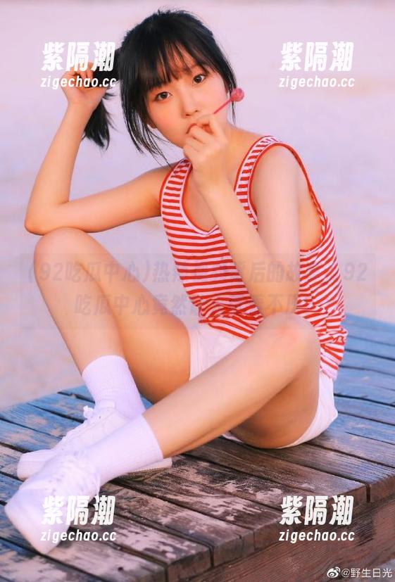 热辣视频背后的故事，92吃瓜中心竟然让人百看不厌？