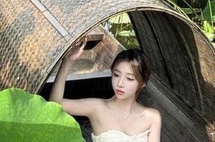 下载92吃瓜中心，一键刷新你的“瓜”图鉴！