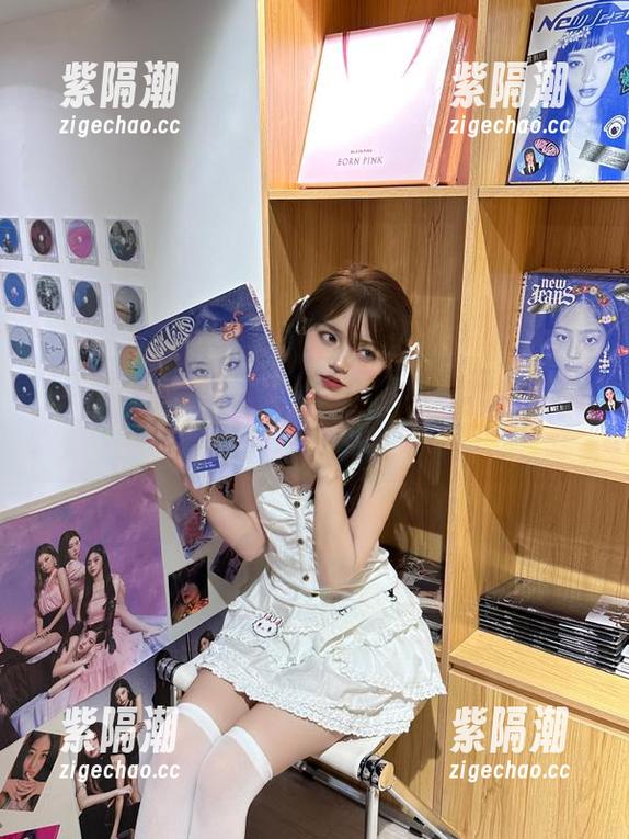 92吃瓜中心 上92吃瓜中心,网址里有干货,瓜香四溢的味道!