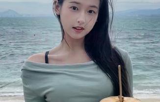 下载92吃瓜中心网，涨姿势的同时也能感受到一点点‘色’？