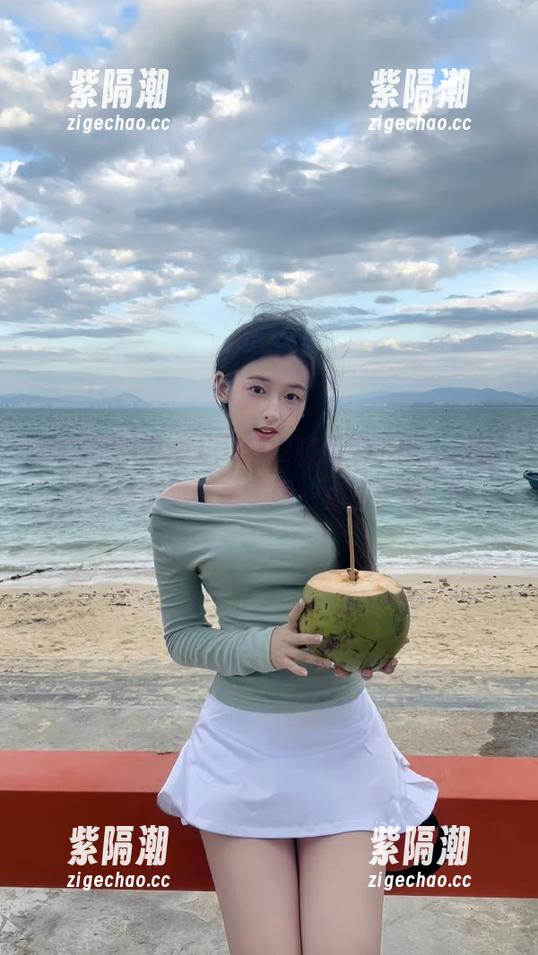 下载92吃瓜中心网，涨姿势的同时也能感受到一点点‘色’？