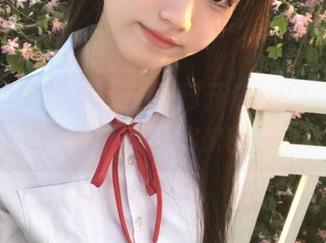 传送门已开启，92吃瓜群众最新八卦等你来围观！