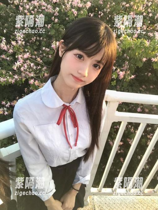 传送门已开启，92吃瓜群众最新八卦等你来围观！