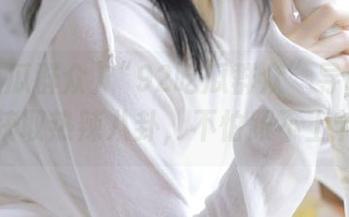 “92吃瓜群众”导航：一键获取热辣八卦，不怕跟不上节奏