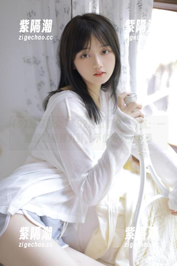 92吃瓜群众 “92吃瓜群众”导航:一键获取热辣八卦,不怕跟不上节奏