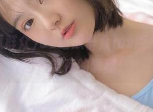 92吃瓜群众ios版，轻松刷出一整夜的嘴甜！