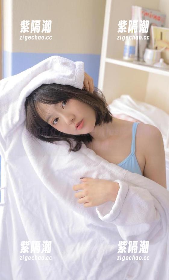 92吃瓜群众ios版，轻松刷出一整夜的嘴甜！