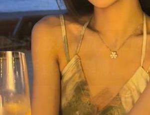 在线抢瓜，92吃瓜群众的手速不简单啊！