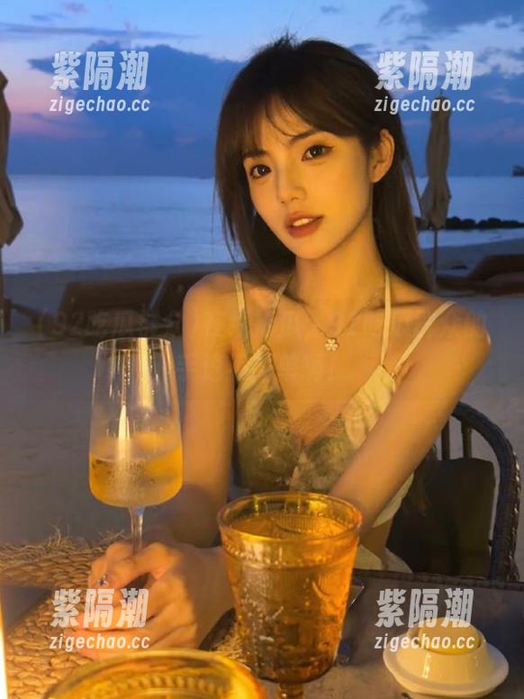 92吃瓜群众 在线抢瓜,92吃瓜群众的手速不简单啊!
