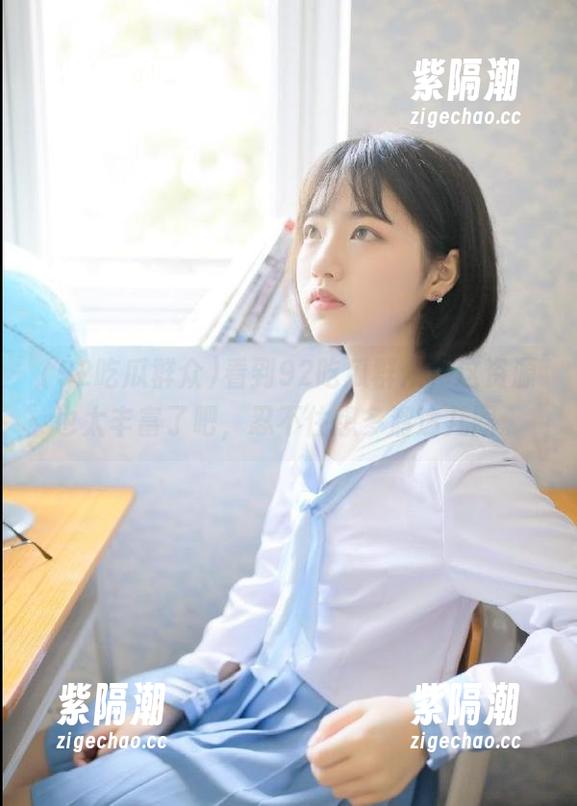 看到92吃瓜群众，这资源也太丰富了吧，忍不住想多溜达几圈。