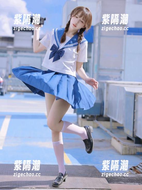 998.su 别问我998.su黑料的地址,问就是我在追剧!