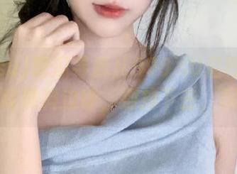 吃瓜导航从998.su启程——踩一踩黑料边缘，别掉下去，嘿嘿