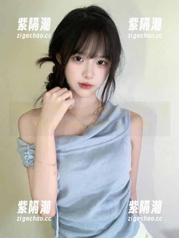 吃瓜导航从998.su启程——踩一踩黑料边缘，别掉下去，嘿嘿