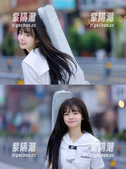 998.su 自己买票去啃瓜:998.su网页,黑料玩出飞起!