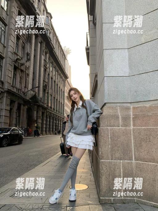 在‘998.su’，每一则瓜都值得你认真收藏！