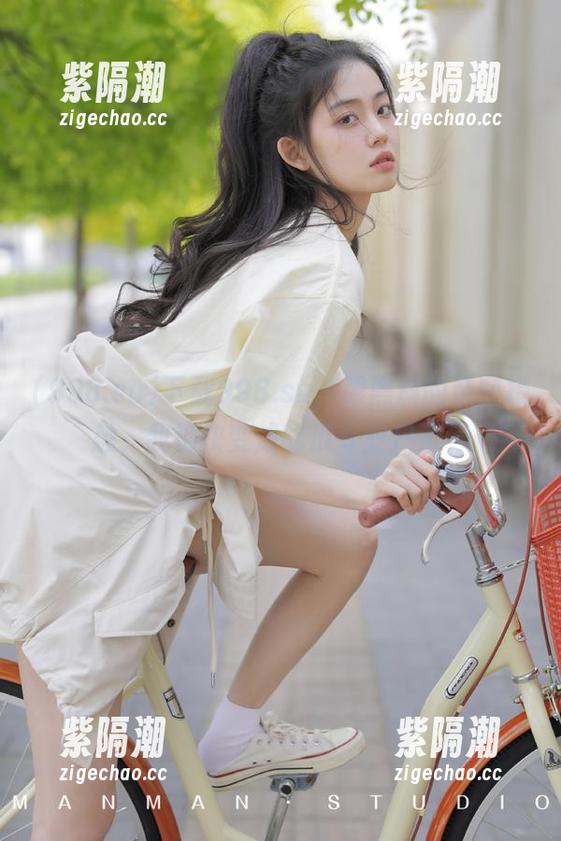 下载998.su，跟黑料的亲密接触，我都快变成吃瓜专业户了…