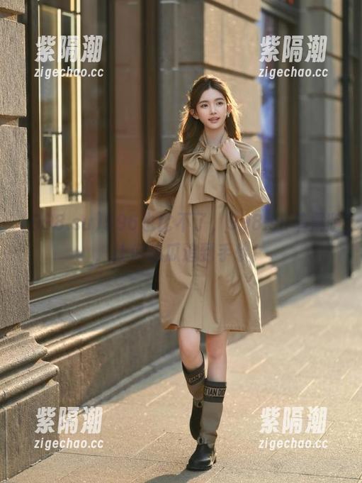 996也比不了，998.su苹果版，让你追瓜追到手软！