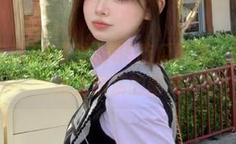 你关注的99吃瓜链接，恍如网纸上飘荡的幽灵
