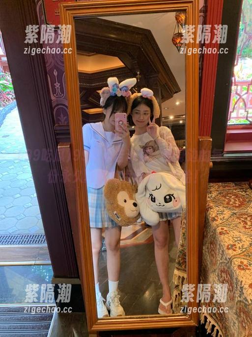 99吃瓜告诉你，给身边的每一份永久网纸加点调料，哈哈！