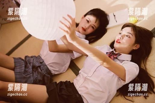 找到99吃瓜网纸的入口，感觉就像发现了某种不为人知的紫禁城，流连忘返呢～