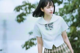99吃瓜的网纸，竟然能连“地址”都玩得这么妙！